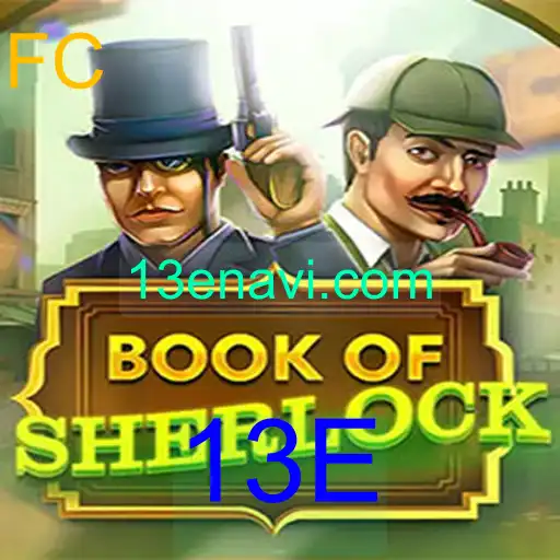 Desvendando o Enigma: BookOfSherlock e seu Mistério Fascinante