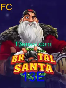 Explorando o Mundo de BrutalSanta: Um Jogo Desafiador e Inovador