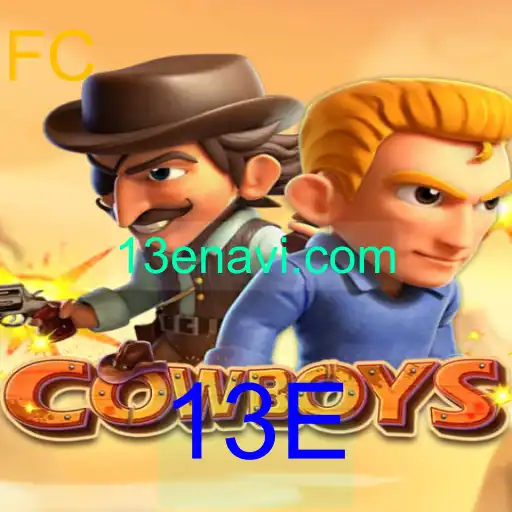 Descubra o Enigmático Mundo de COWBOYS: O Jogo que Está Conquistando a Atenção dos Amantes de Desafios
