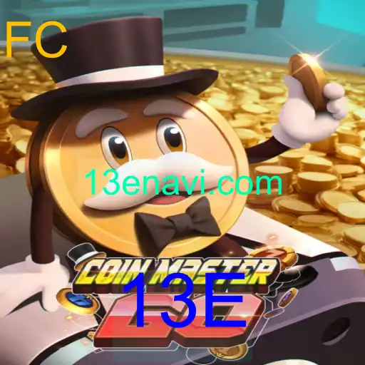 CoinMasterGO: Inovações e Regras do Novo Fenômeno dos Jogos