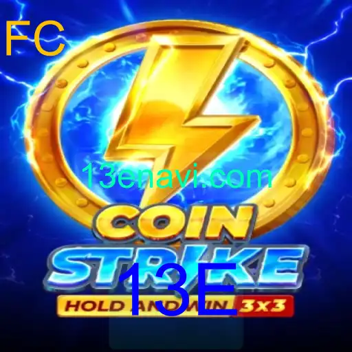 Coinstrike: Um Mergulho no Mundo das Moedas Virtuais