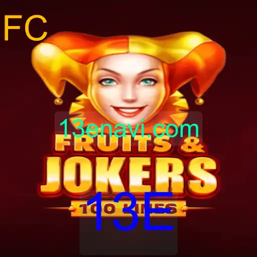 Explorando o Mundo do Jogo FruitsAndJokers100: Descrição, Introdução e Regras