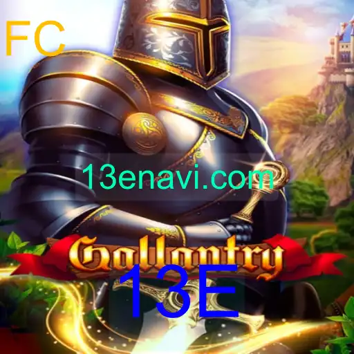 Descubra o Fascinante Mundo de Gallantry: O Jogo que Conquista todos com sua Estratégia Inovadora