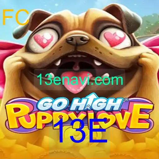 GoHighPuppyLove: Aventura Canina no Mundo dos Jogos