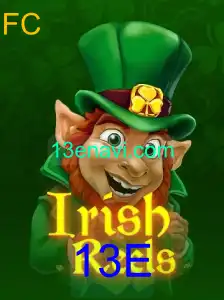 Descubra o Encantador Mundo de IrishReels com a Novidade 13E