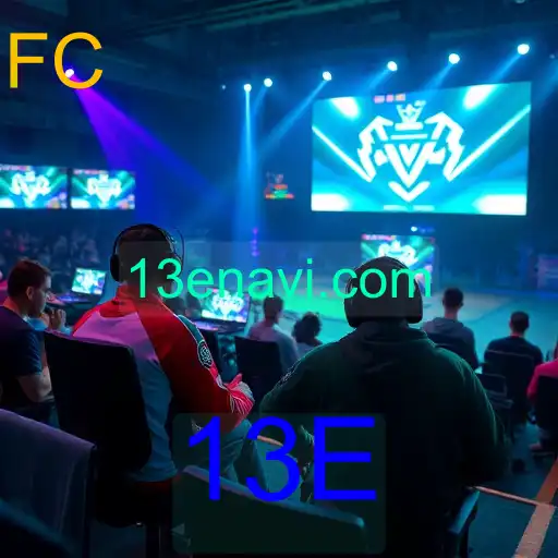 Jogos ao vivo