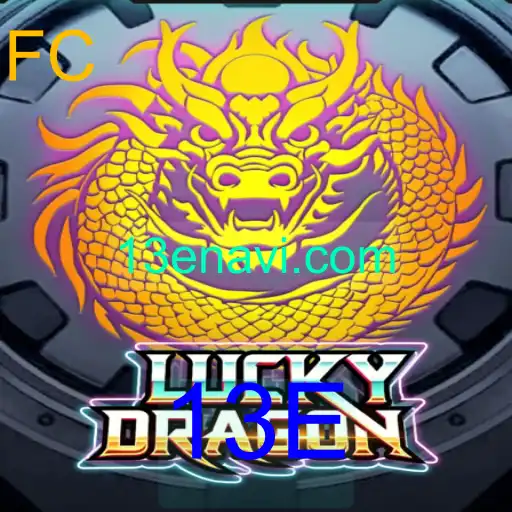 Descubra o Fascinante Mundo de LuckyDragon: Um Jogo de Estratégia e Aventura