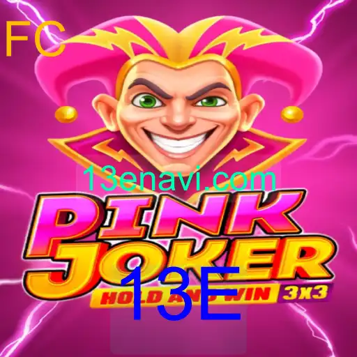 Explorando o Fascinante Mundo de Pinkjoker: O Jogo Estratégico de 13E