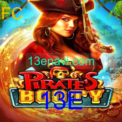 Explorando o Fascinante Jogo PiratesBooty: Aventuras, Estratégias e Regras