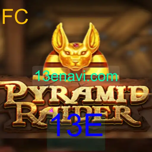 Explorando PyramidRaider: Aventura e Estratégia nos Templos do Passado