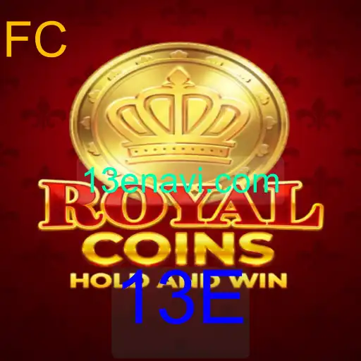 RoyalCoins: Um Mergulho no Universo Estratégico do Jogo