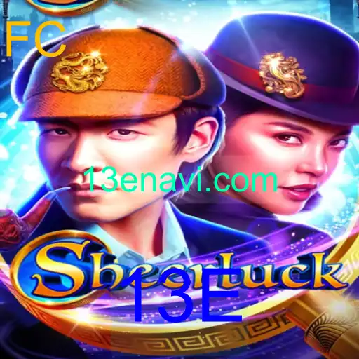 Descubra as Aventuras de 
