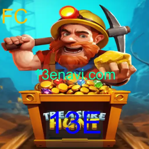 Explorando o Universo de TreasureHunt: O Jogo de Aventura e Mistério